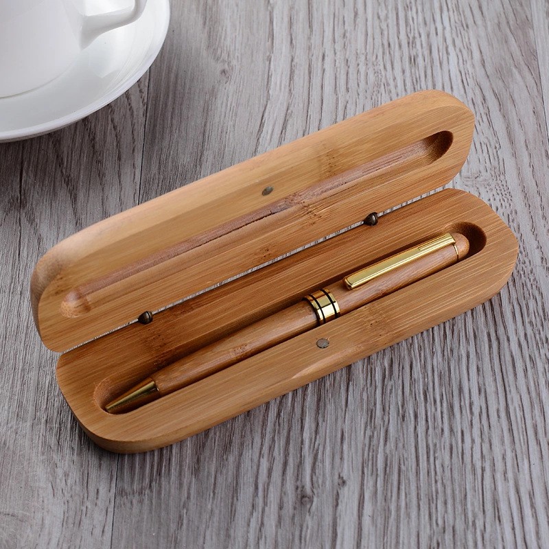 Ballpoint Pen Box Set