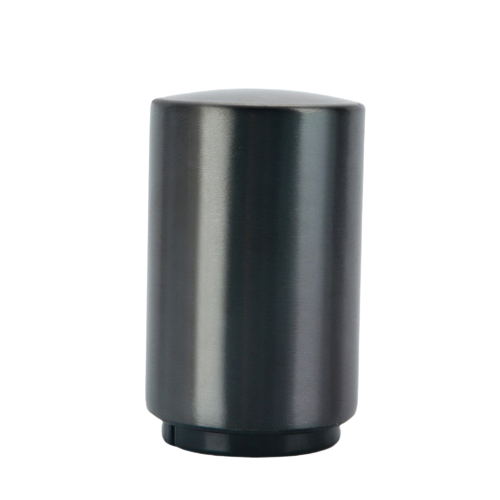 Press-type Bottle Opener