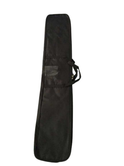Feather Flag Kit