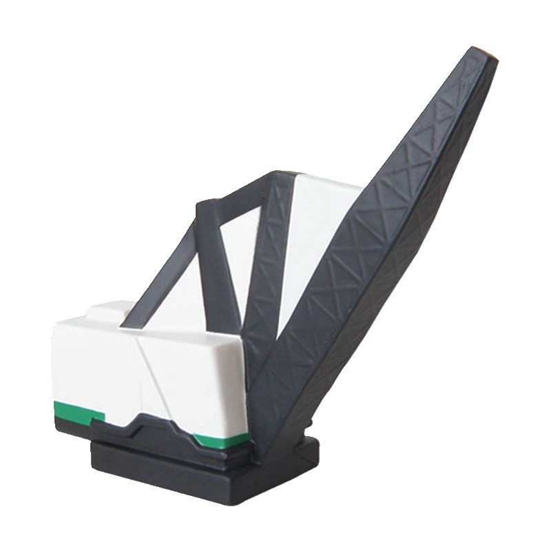Crane Stress Reliever Toy
