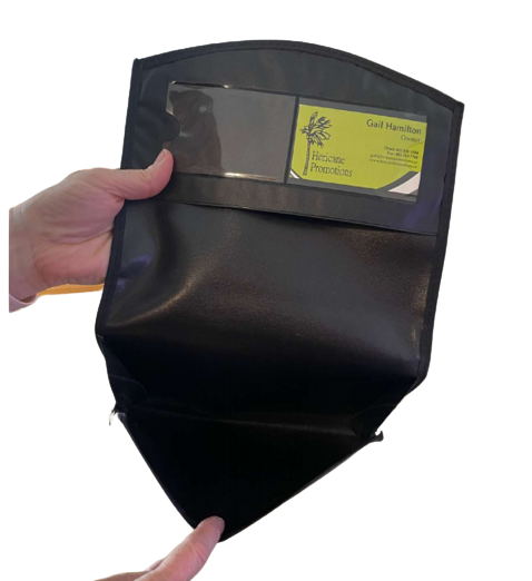 Manual Cover
