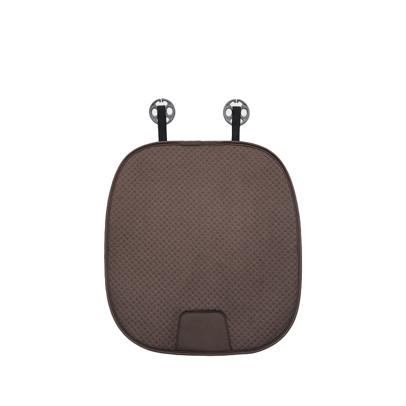 Auto Seat Cover