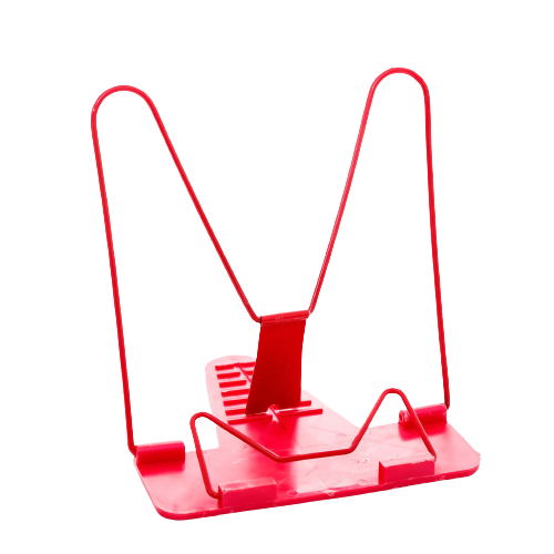 Book Stand