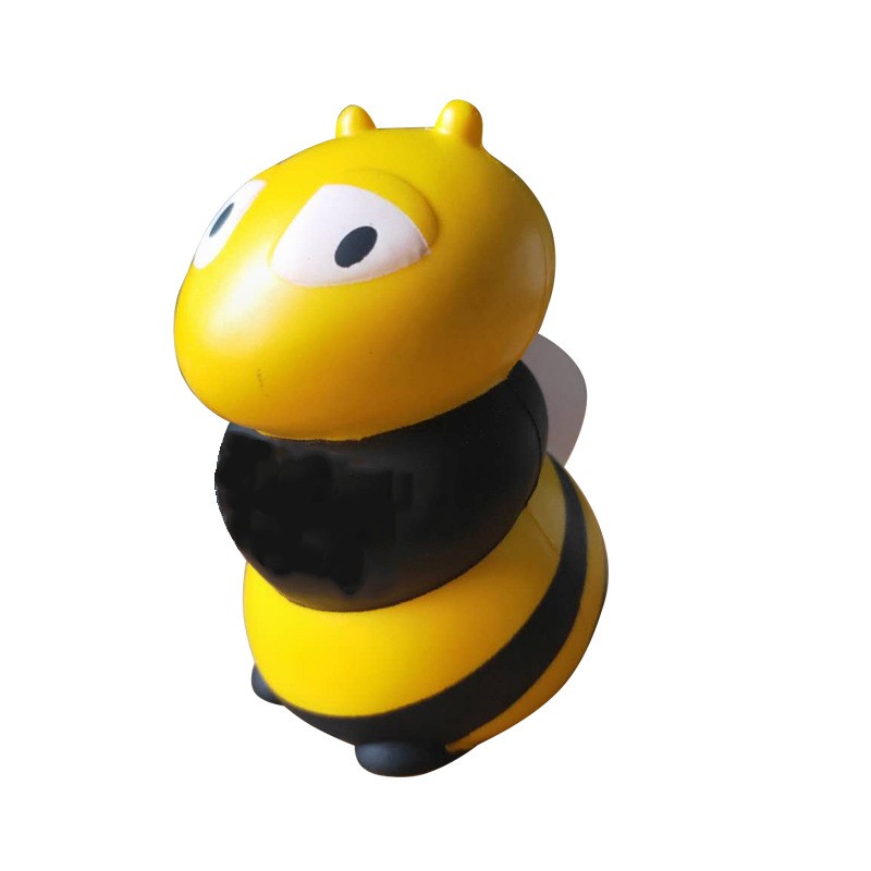 Bee Stress Reliever