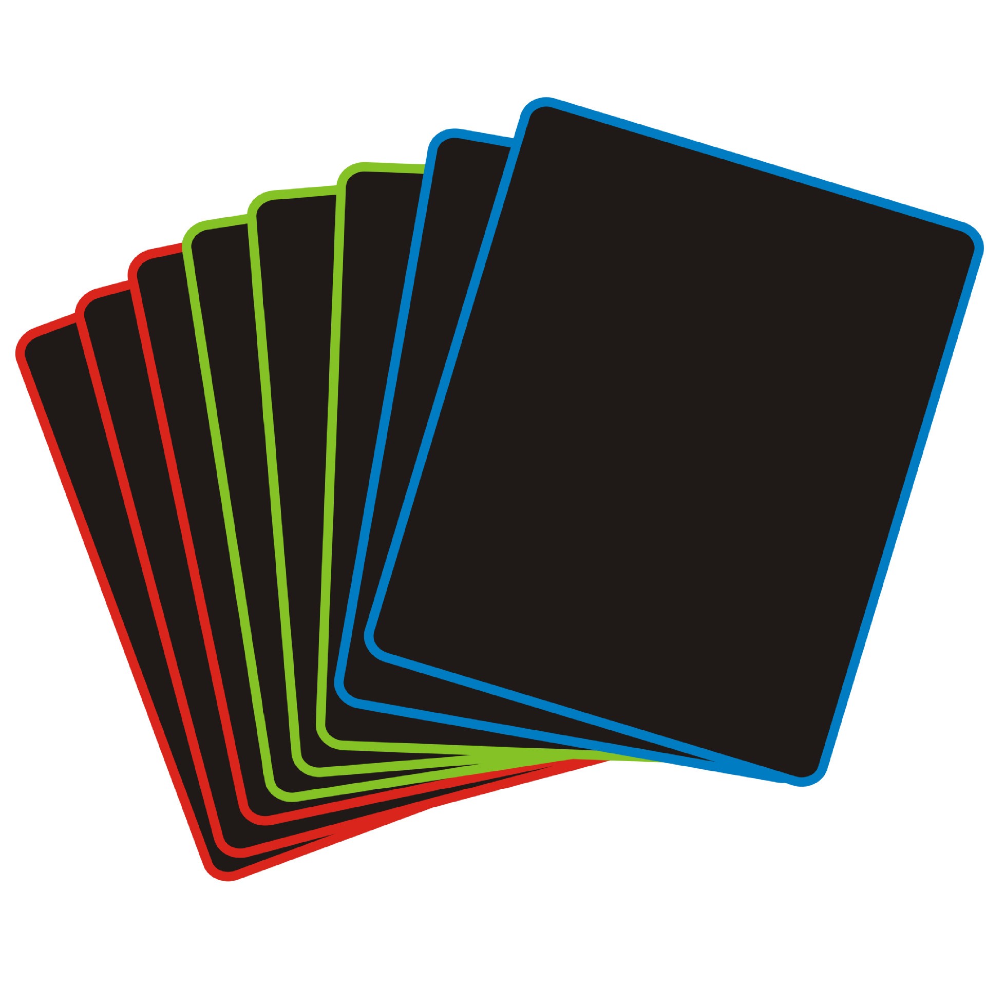 Mousepad neoprene