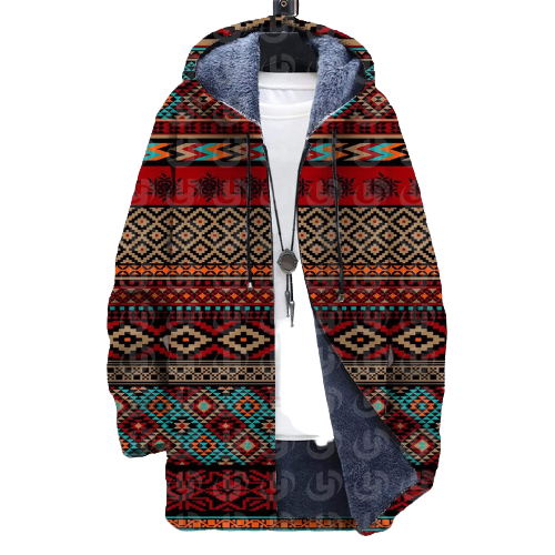 Todo sobre impresión microfleece cloak
