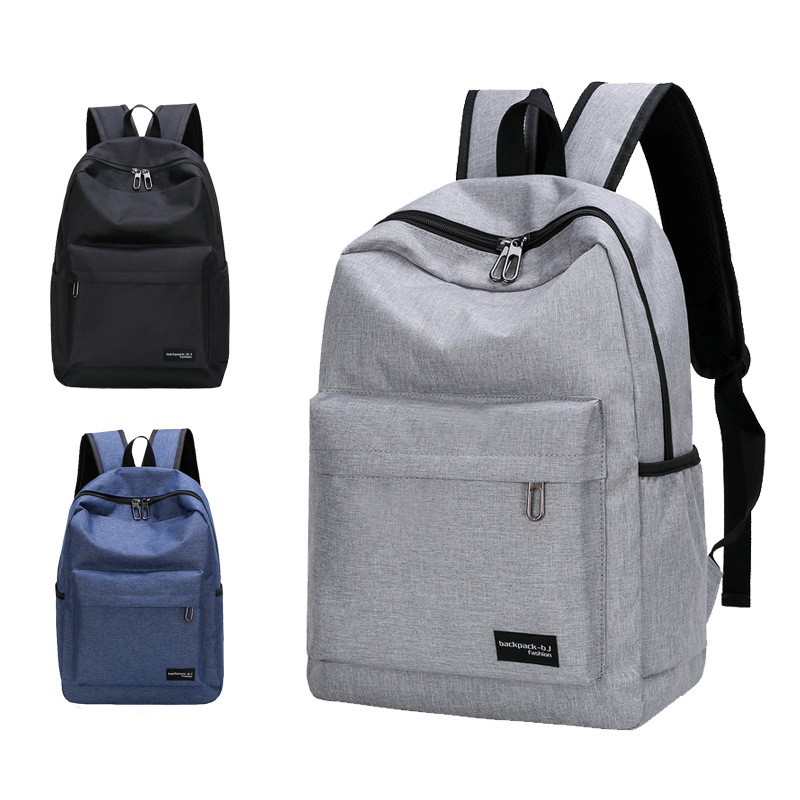 Sac à dos étudiant de 12 pouces