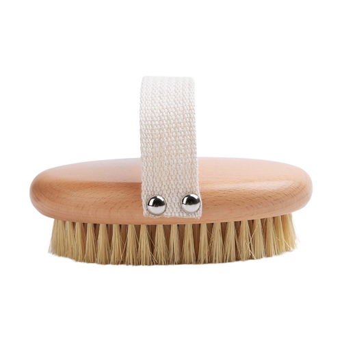 Bath Brush