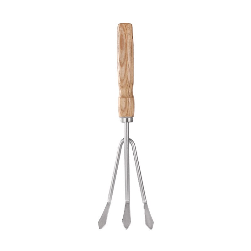 Small Garden Rake