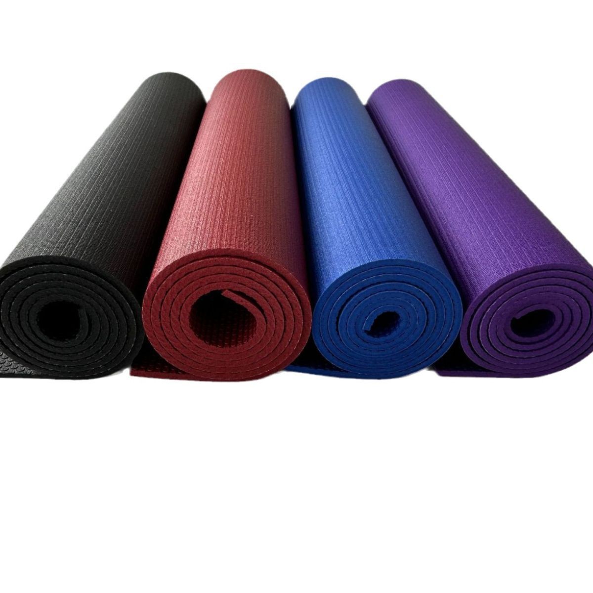 72 Inch Yoga Mat