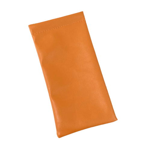Bolsa de cuero view 4