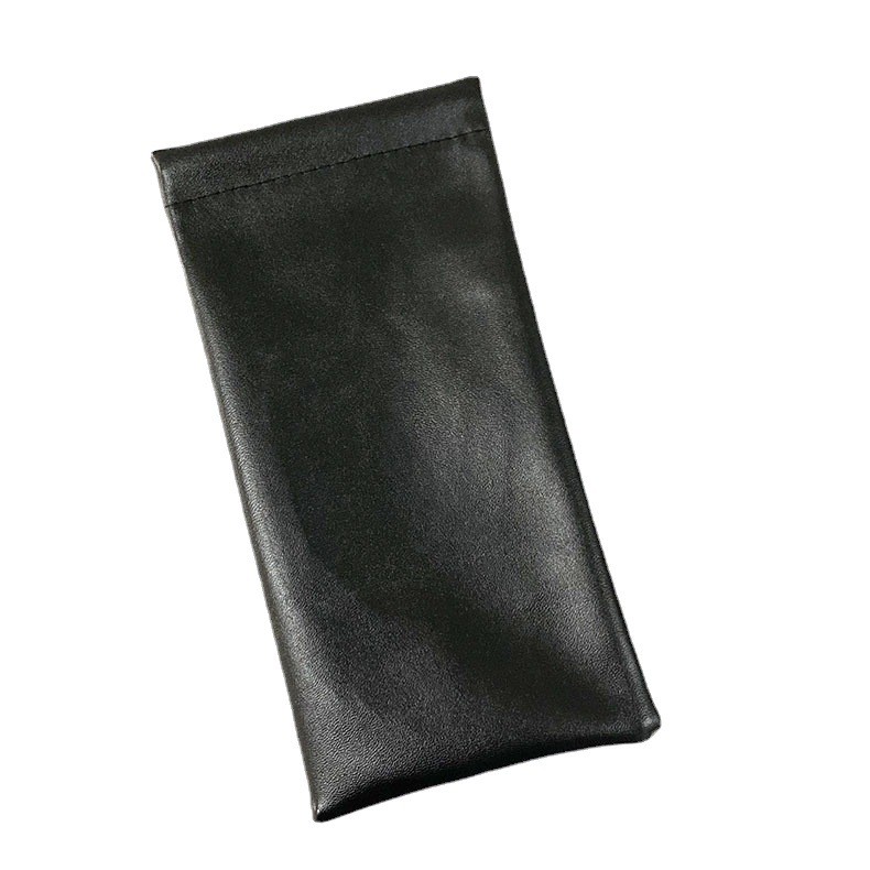 Bolsa de cuero view 6
