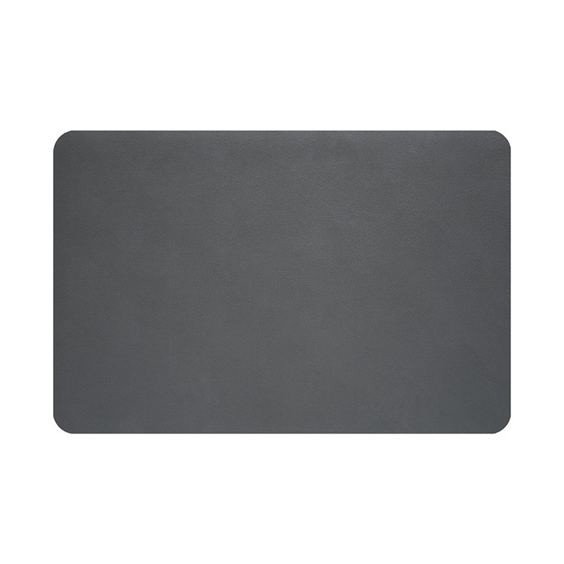 Kitchen Insulation Mat