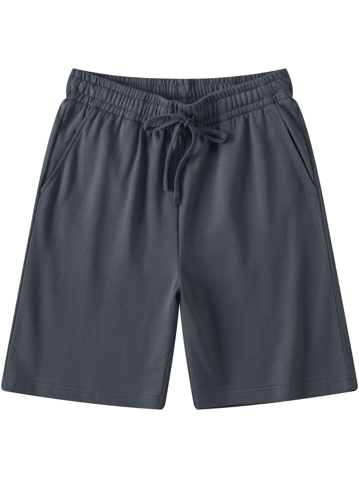 Casual Short