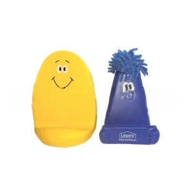 Pu Phone Stand