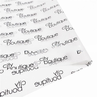 40cm Tissue Wrapping Paper