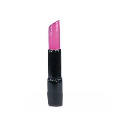 Lápiz labial inflable