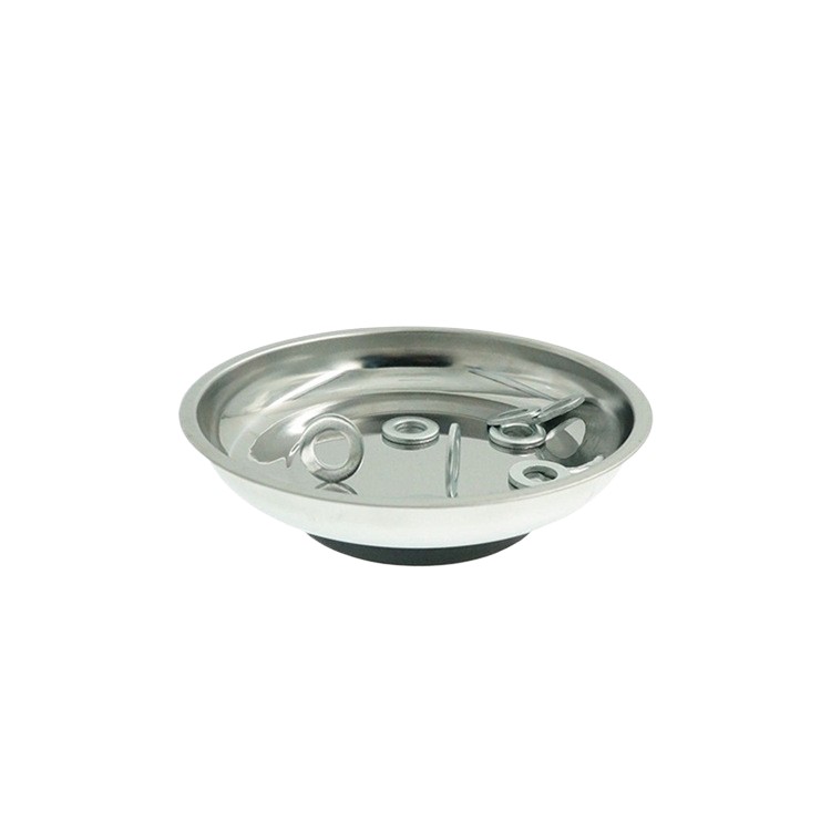 6 Inches Magnet Tray