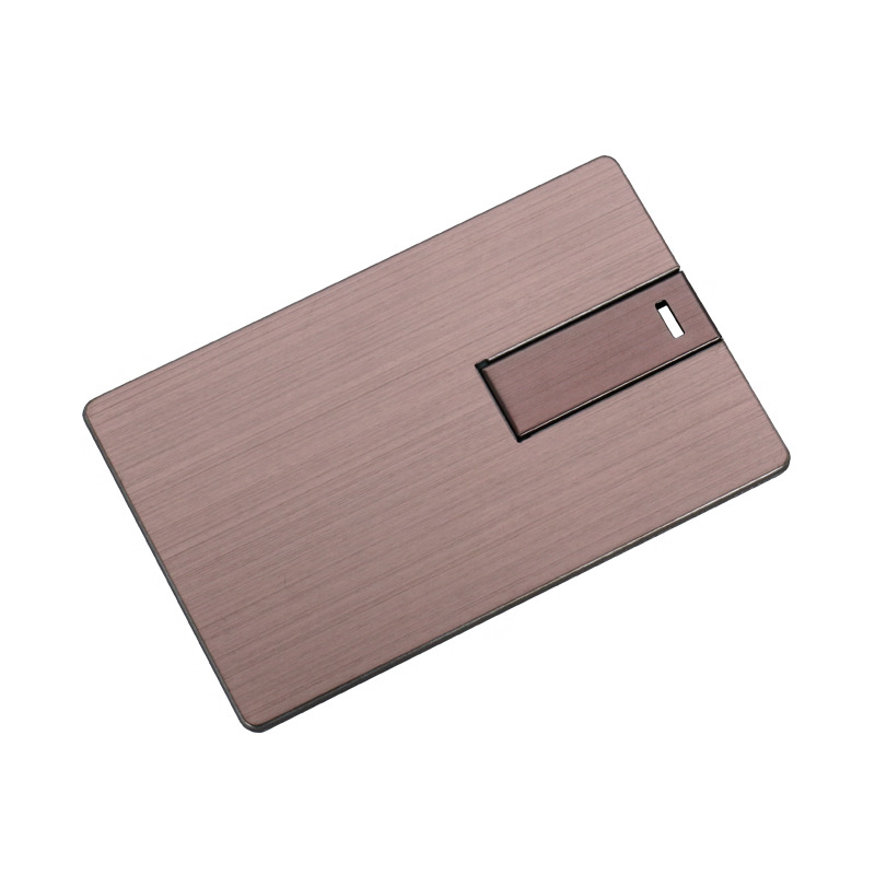 8gb tarjeta usb unidad