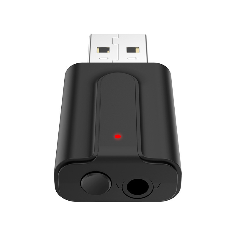Usb bluetooth transmisor y receptor