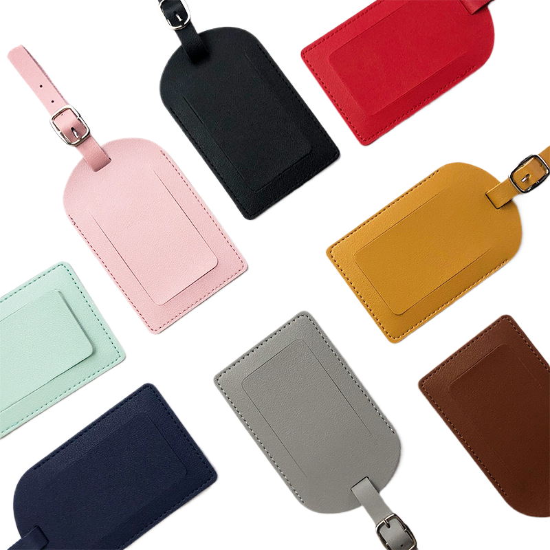 Pu bag
