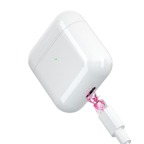 Auricular inalámbrico bluetooth