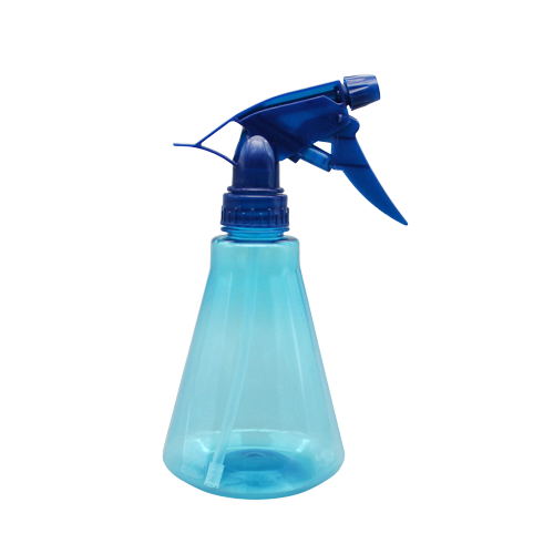 Disinfection Spray Bottle