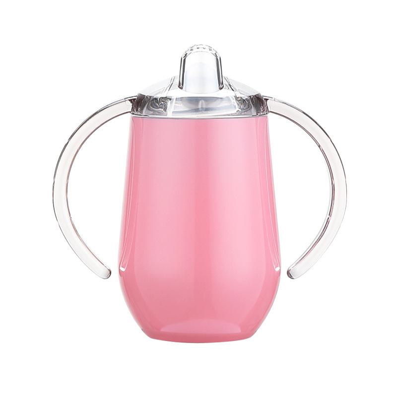 10oz Sippy Cup