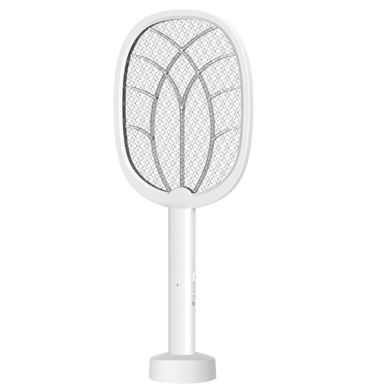 Hogar de mosquitero eléctrico