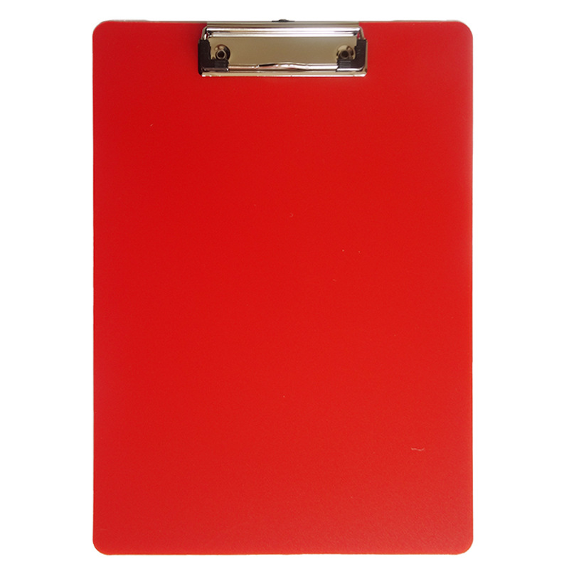 Clipboard de 11.02 pouces