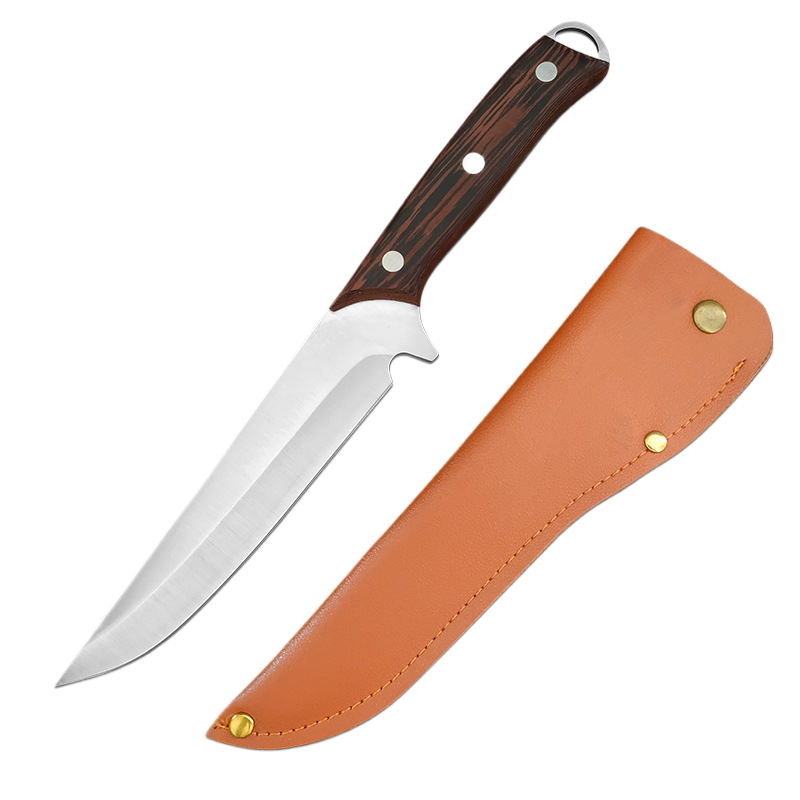 Chicken Wing Bone Removal Knife