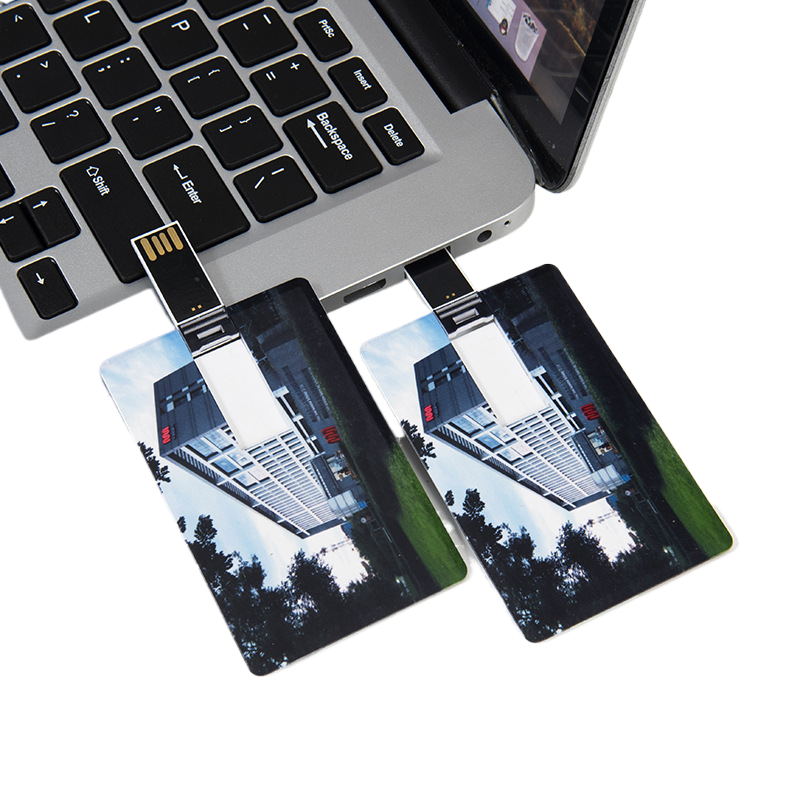 8g tarjeta usb unidad