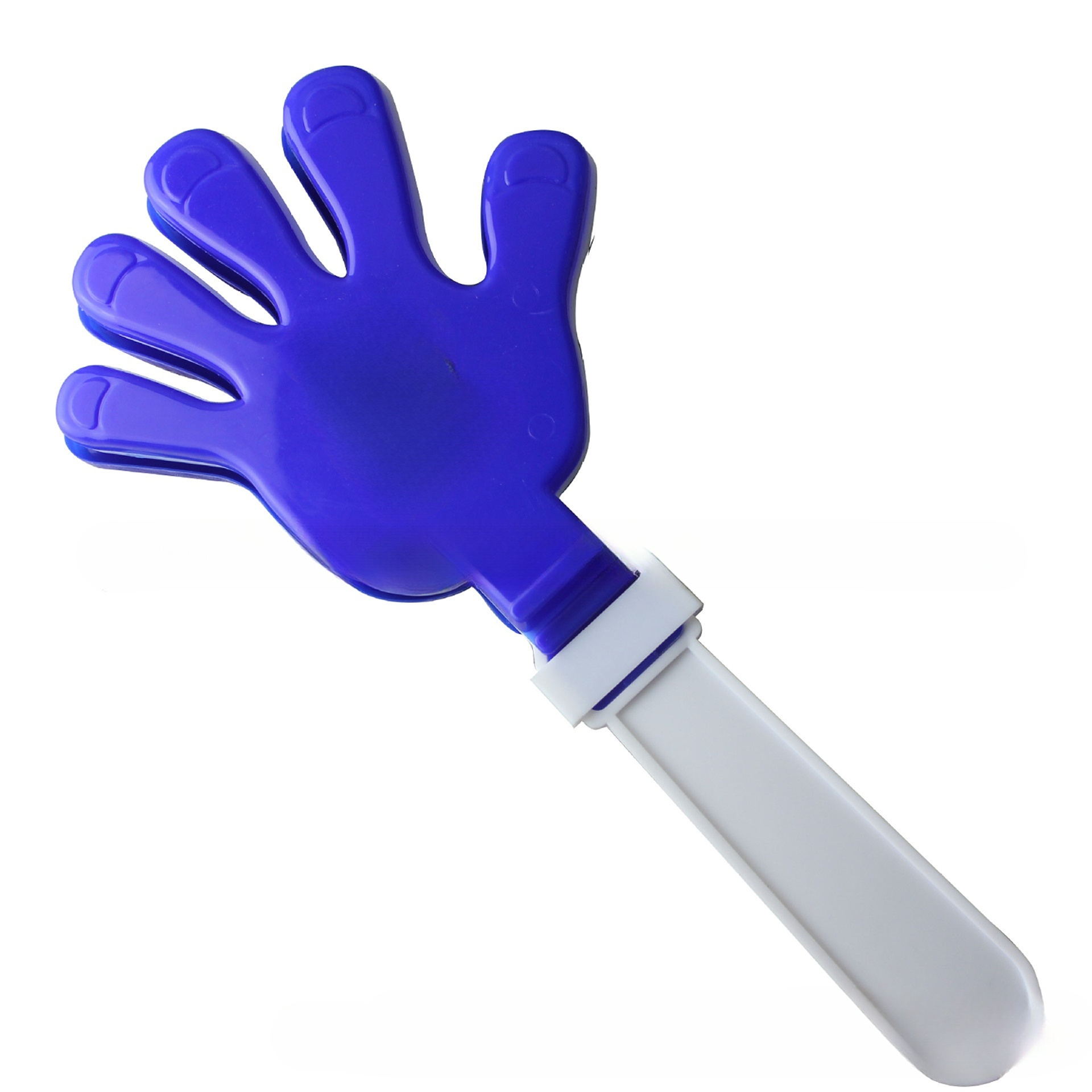 19cm Hand Clapper