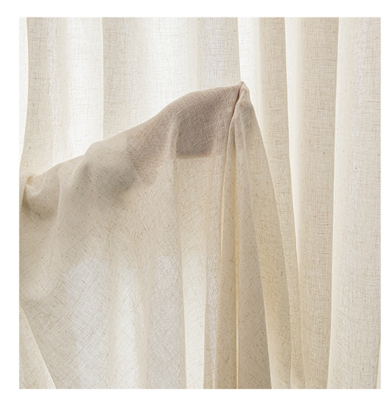 Rideaux 164x100 pouces