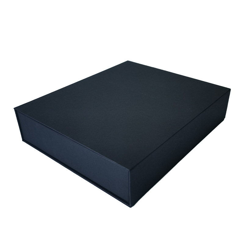Juego de caja de regalo de golf