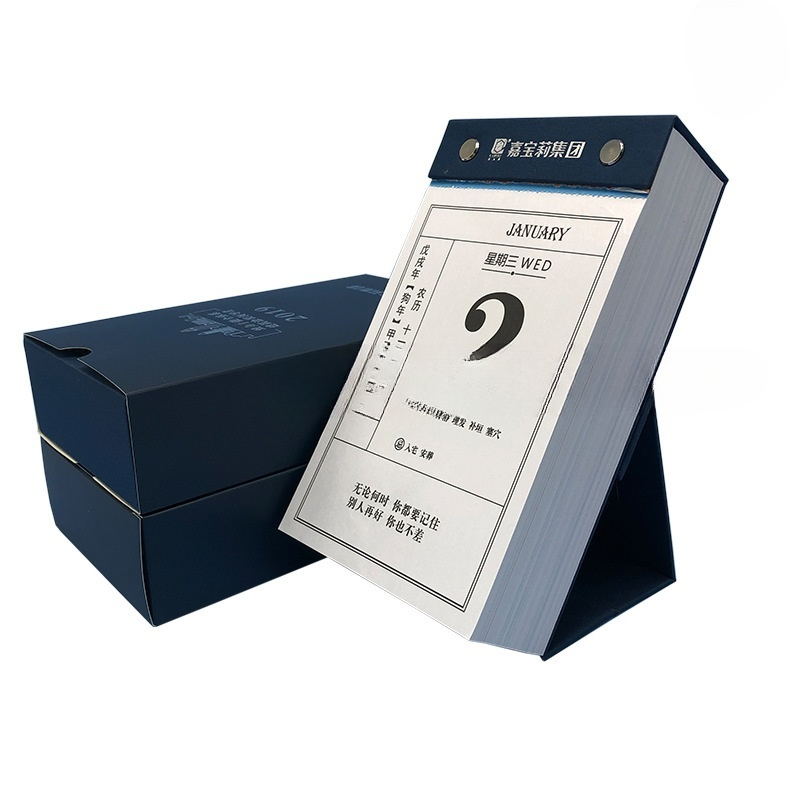 Calendrier d'ouverture du bureau