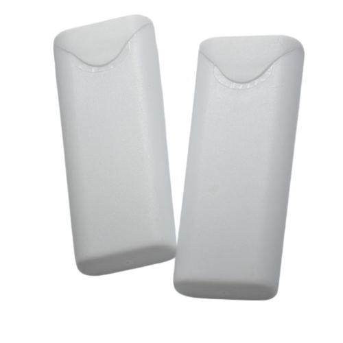 Distributeur de bandage sans bandages