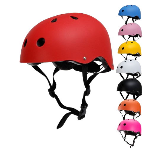 Skiing Helmet
