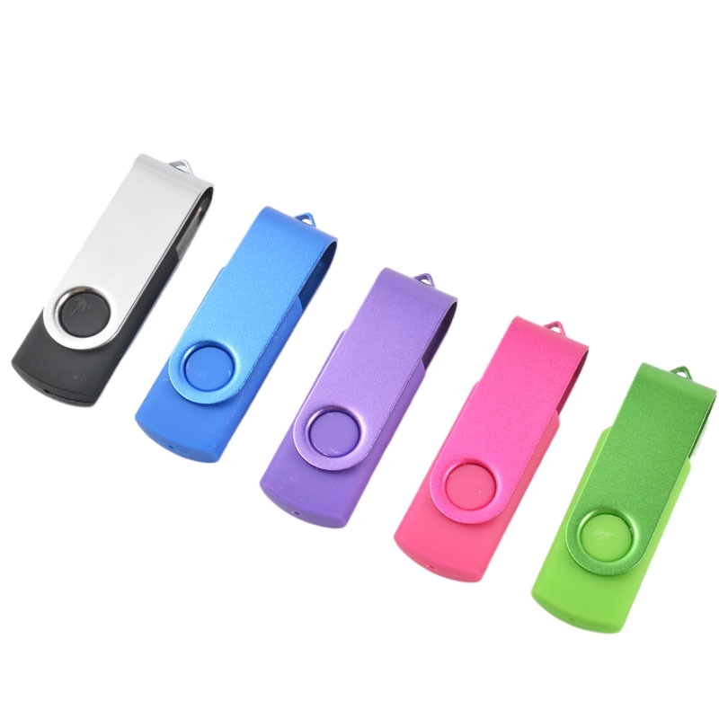 Unidad flash usb 32gb