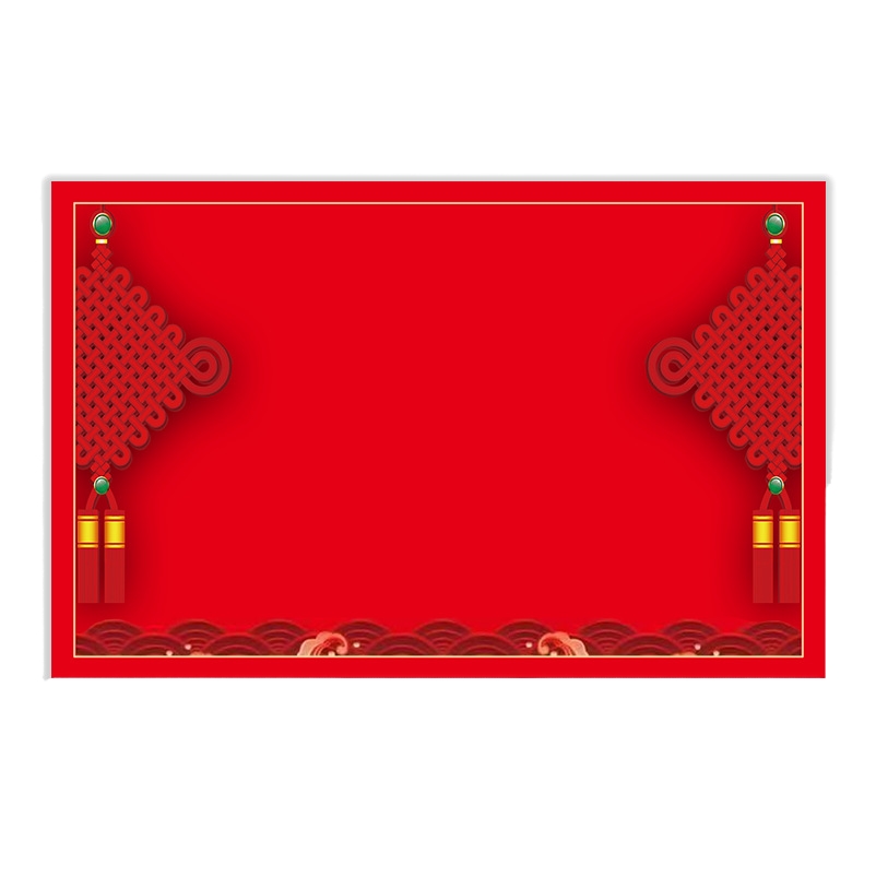 114.57x33.07 Inch Floor Mat