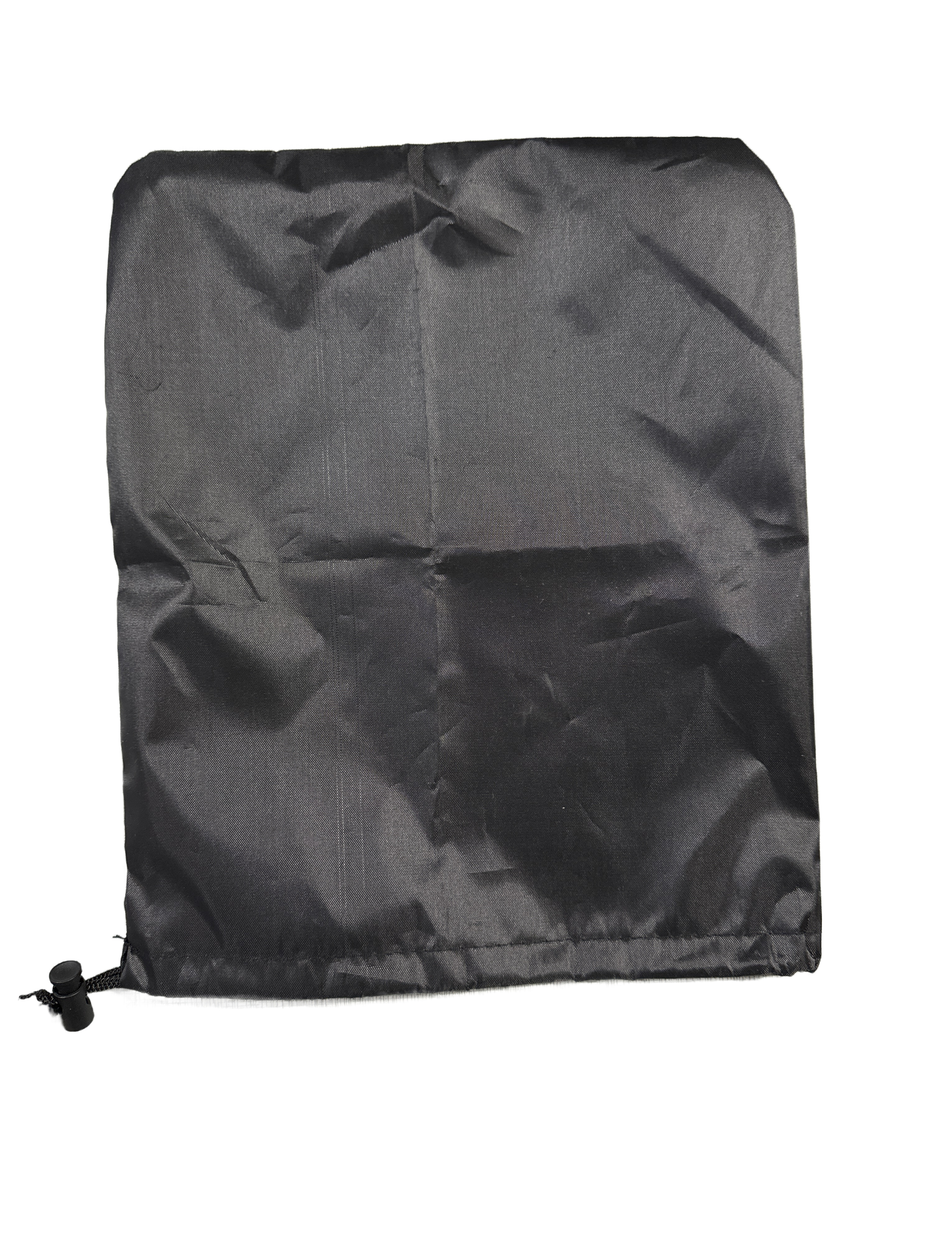 15.25x13 Inch Square Car Mirror Covers