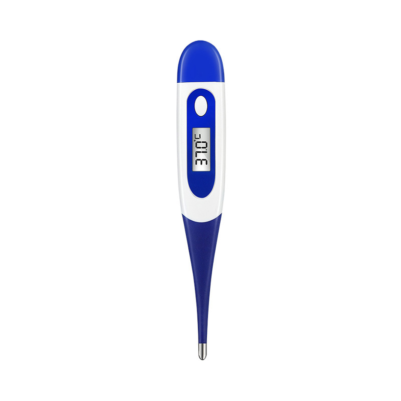 Thermomètre électronique