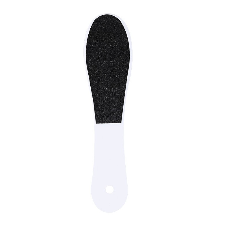 Épurateur des pieds
