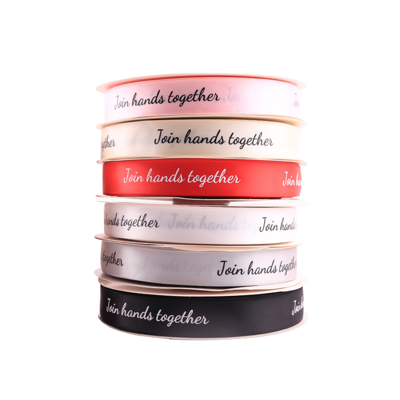 1cm Width Ribbon