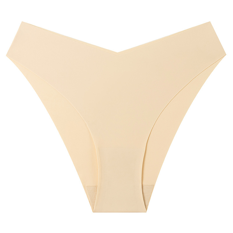 Señoras panty