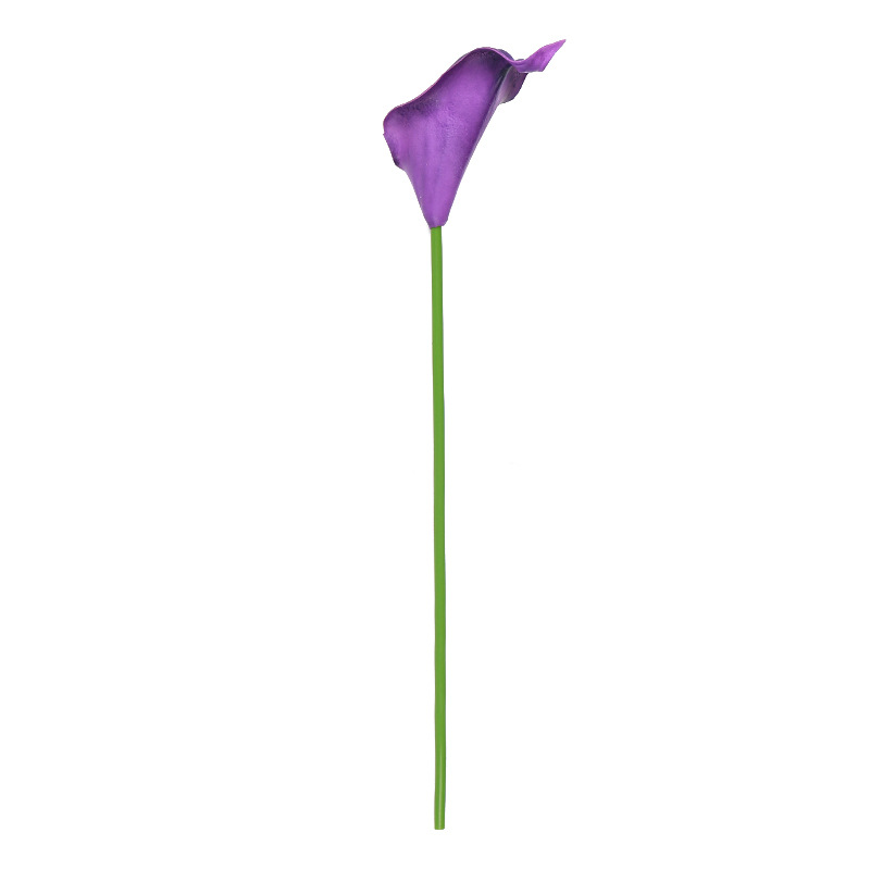 Fleur de simulation de matilda