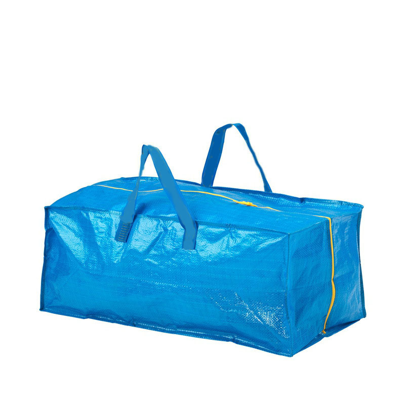 71l Moving Bag