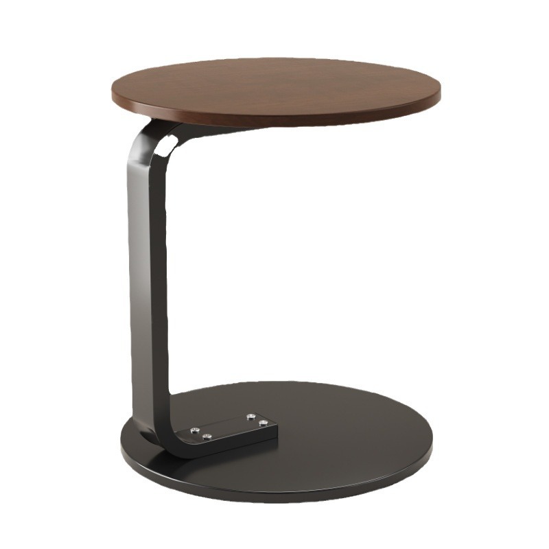 Petite table ronde
