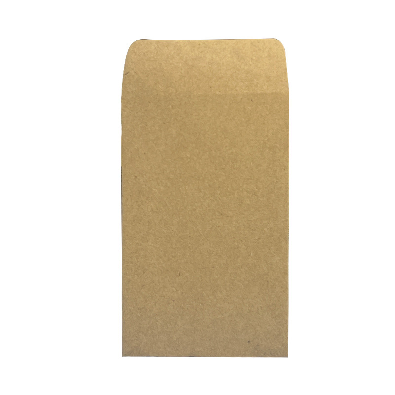 Gardening Seed Pouch