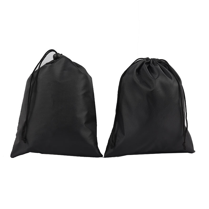 14x18 Inch Drawstring Backpack